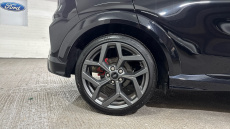 Ford Puma ST 1.5 EcoBoost ST 5dr Petrol Hatchback